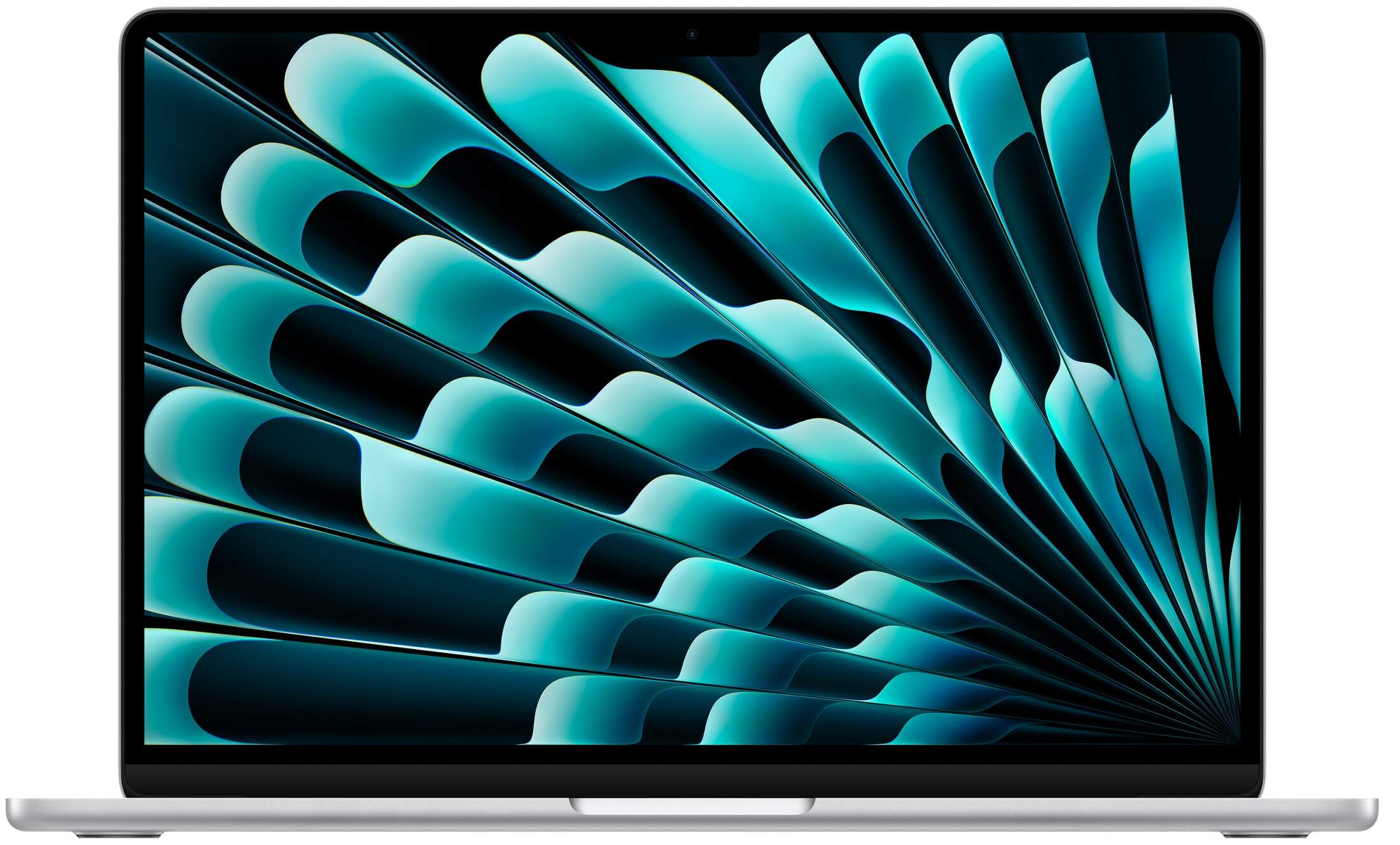Macbook Air 13 2024 M3 itya sk-1